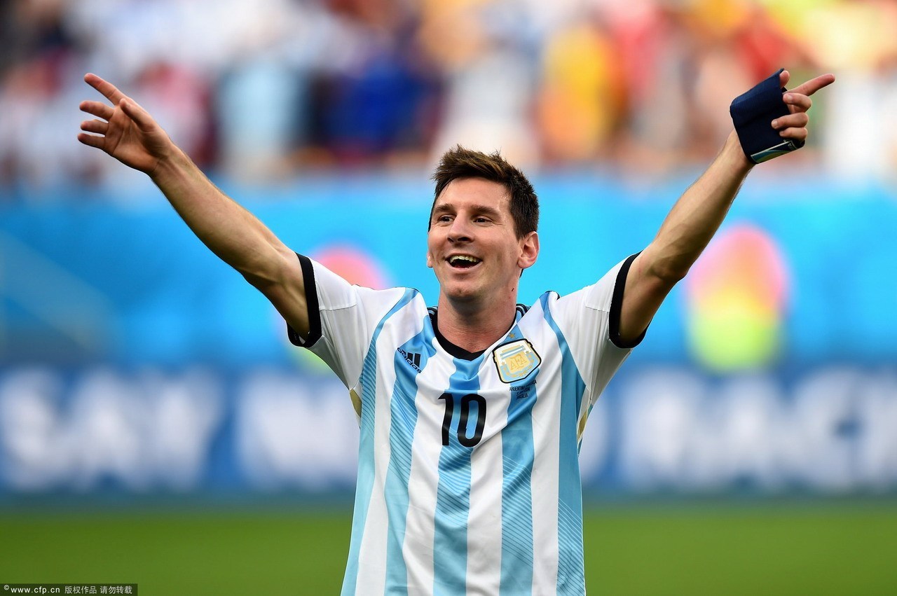 海南省2025—2026学年度高三下学期联合调研考试语文试题及答案